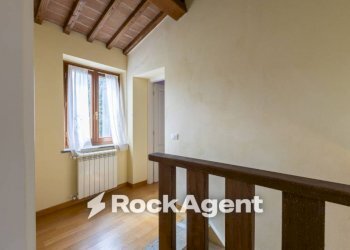 Scala - Independent house via della Quercia, 90a, Massarosa - photo 38