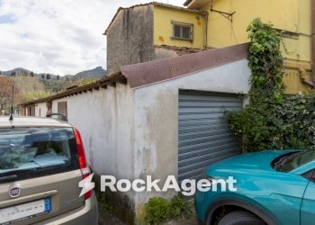 Zona - Independent house via della Quercia, 90a, Massarosa - photo 40