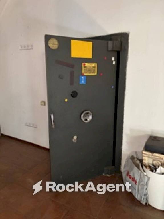 Interno palazzo - Magazzino via Giro delle Mura Sud, 47, Empoli - foto 2