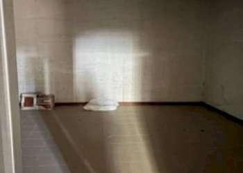 Cantina - Magazzino via Giro delle Mura Sud, 47, Empoli - foto 6