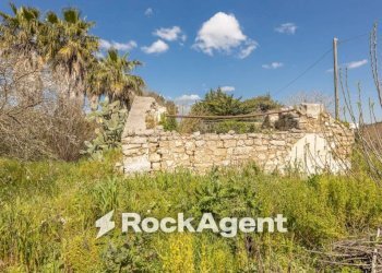 Terreno - Villa contrada Sant' Anna, Casarano - foto 20