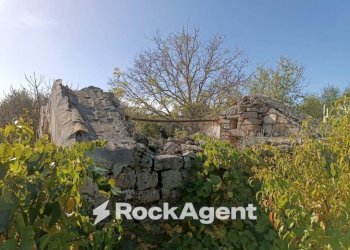 Terreno - Villa contrada Sant' Anna, Casarano - foto 27
