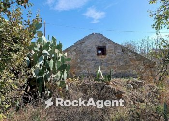 Terreno - Villa contrada Sant' Anna, Casarano - foto 30