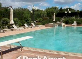 Piscina - Agritourism Provincia di Lecce, Italia, Galatina - photo 7