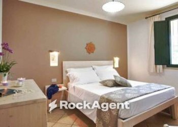 Camera da letto - Agritourism Provincia di Lecce, Italia, Galatina - photo 13