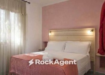 Camera da letto - Agritourism Provincia di Lecce, Italia, Galatina - photo 15