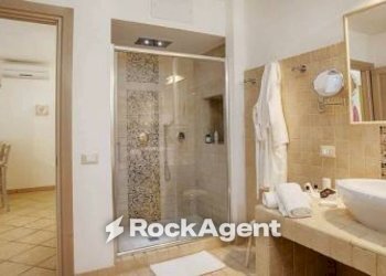 Bagno - Agritourism Provincia di Lecce, Italia, Galatina - photo 16