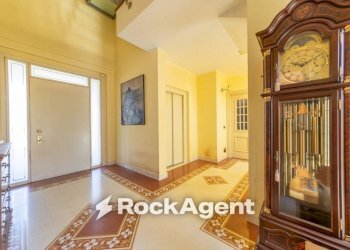 Disimpegno - Villa corso Genova, 242, Vigevano - foto 5