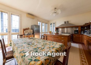 Cucina - Villa corso Genova, 242, Vigevano - foto 10