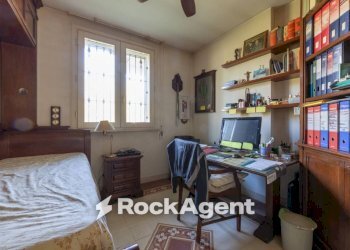 Studio - Villa corso Genova, 242, Vigevano - foto 13