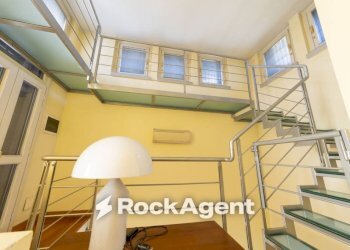 Interno palazzo - Villa corso Genova, 242, Vigevano - foto 22