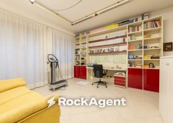 Studio - Villa corso Genova, 242, Vigevano - foto 28