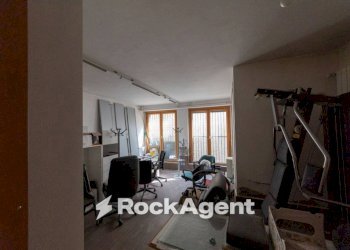 Magazzino - Villa corso Genova, 242, Vigevano - foto 31