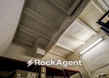 Magazzino - Alimentari - Gastronomia Bologna (zona Centro Storico) - foto 5