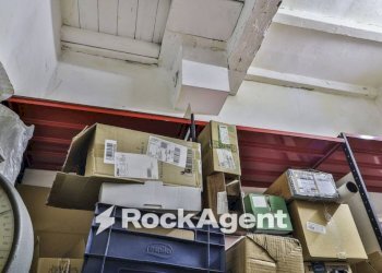 Magazzino - Alimentari - Gastronomia Bologna (zona Centro Storico) - foto 7