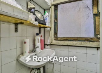 Magazzino - Alimentari - Gastronomia Bologna (zona Centro Storico) - foto 8