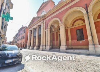 Zona - Alimentari - Gastronomia Bologna (zona Centro Storico) - foto 9