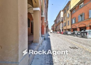 Zona - Alimentari - Gastronomia Bologna (zona Centro Storico) - foto 11