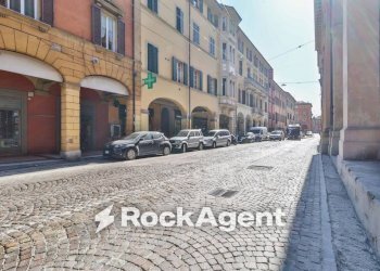 Zona - Alimentari - Gastronomia Bologna (zona Centro Storico) - foto 12