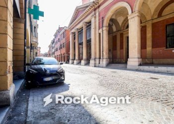 Zona - Alimentari - Gastronomia Bologna (zona Centro Storico) - foto 16
