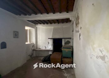 Camera da letto - Casa indipendente strada Comunale di Nocchi, 131, Camaiore - foto 6