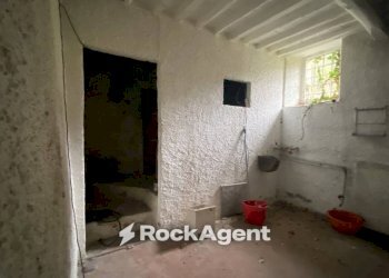 Cantina - Casa indipendente strada Comunale di Nocchi, 131, Camaiore - foto 10