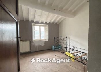 Camera da letto - Casa indipendente strada Comunale di Nocchi, 131, Camaiore - foto 11