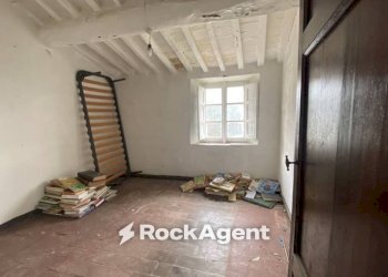 Camera da letto - Casa indipendente strada Comunale di Nocchi, 131, Camaiore - foto 13