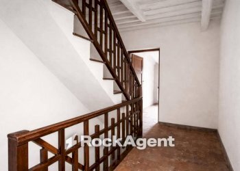 Scala - Casa indipendente strada Comunale di Nocchi, 131, Camaiore - foto 16