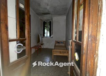 Corridoio - Casa indipendente strada Comunale di Nocchi, 131, Camaiore - foto 19