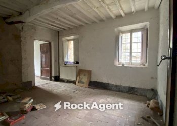 Stanza non arredata - Casa indipendente strada Comunale di Nocchi, 131, Camaiore - foto 21