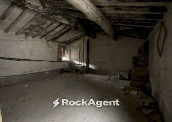 Magazzino - Casa indipendente strada Comunale di Nocchi, 131, Camaiore - foto 23