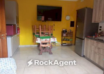 Cucina - Casa indipendente contrada Landrelli, Ardore - foto 2