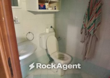 Bagno - Casa indipendente contrada Landrelli, Ardore - foto 7