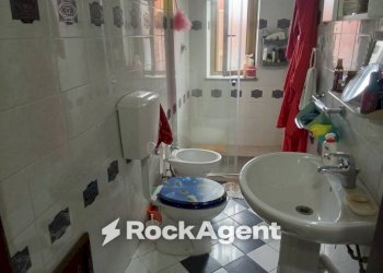Bagno - Casa indipendente contrada Landrelli, Ardore - foto 8