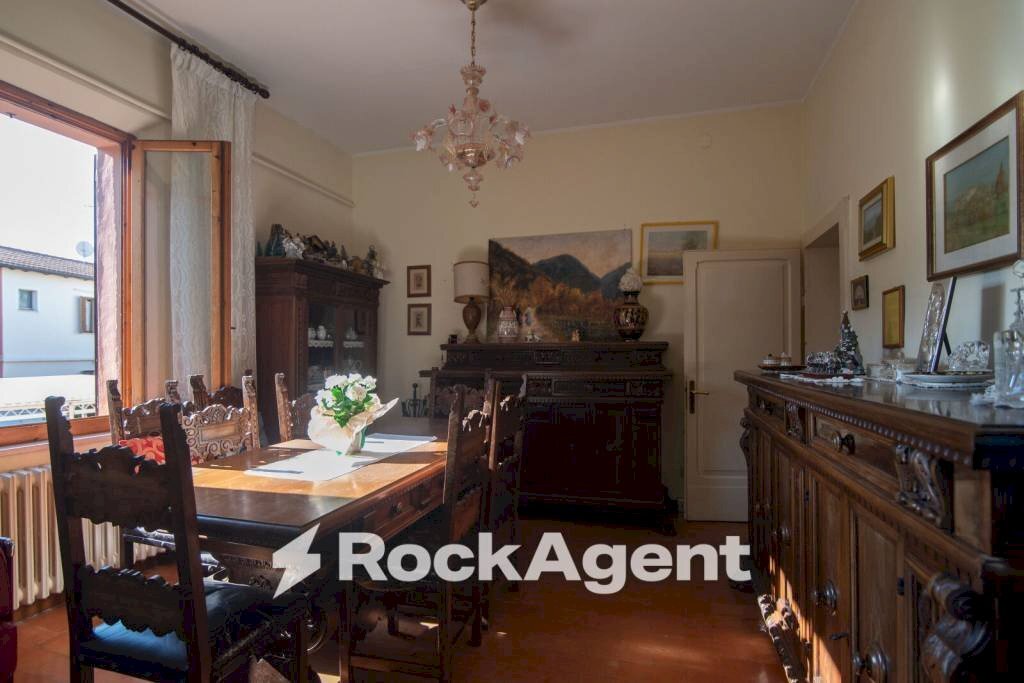 Salone - Villa Fano - photo 2