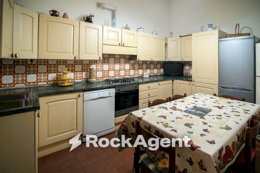 Cucina - Villa Fano - photo 3
