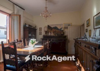 Salone - Villa Fano - photo 2