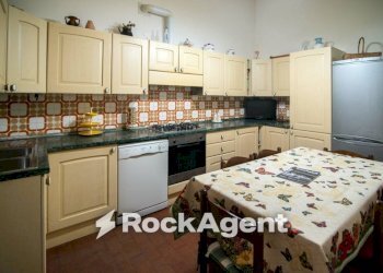 Cucina - Villa Fano - photo 3