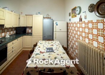 Cucina - Villa Fano - photo 4