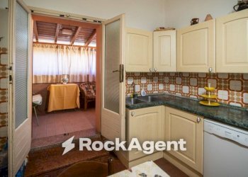 Cucina - Villa Fano - photo 5