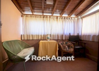 Veranda - Villa Fano - photo 6