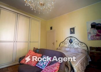 Camera da letto - Villa Fano - photo 7
