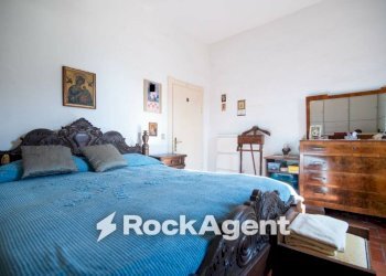 Camera da letto - Villa Fano - photo 9