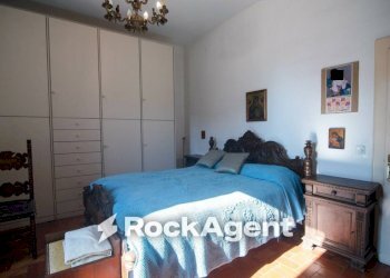 Camera da letto - Villa Fano - photo 10