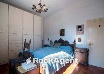 Camera da letto - Villa Fano - photo 11