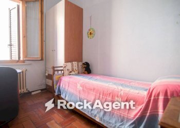 Camera da letto - Villa Fano - photo 12