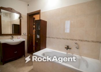Bagno - Villa Fano - photo 14