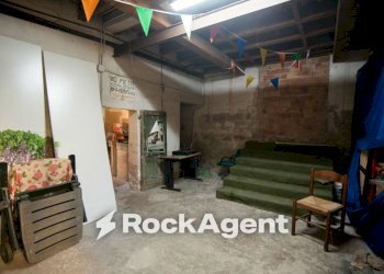 Cantina - Villa Fano - photo 17