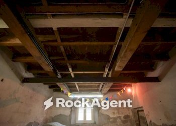Cantina - Villa Fano - photo 18